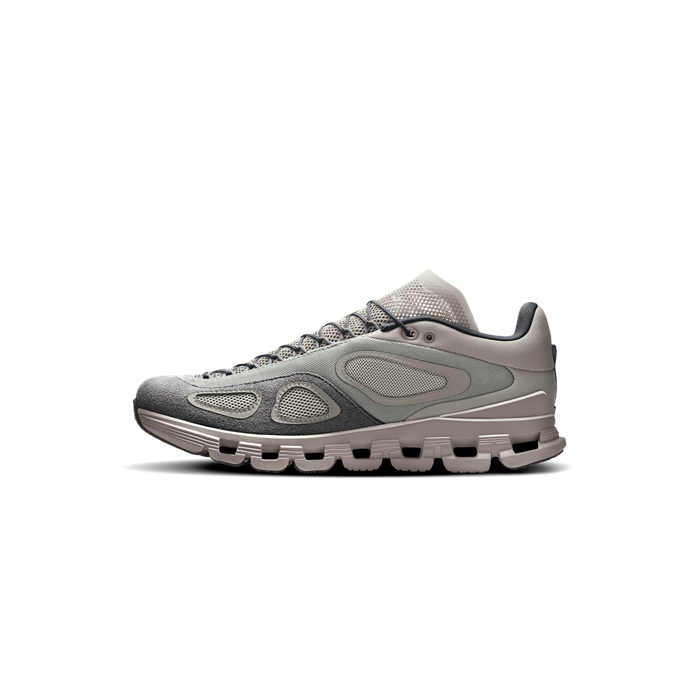 ON Running Women's Cloud X FKA Desert - Desert