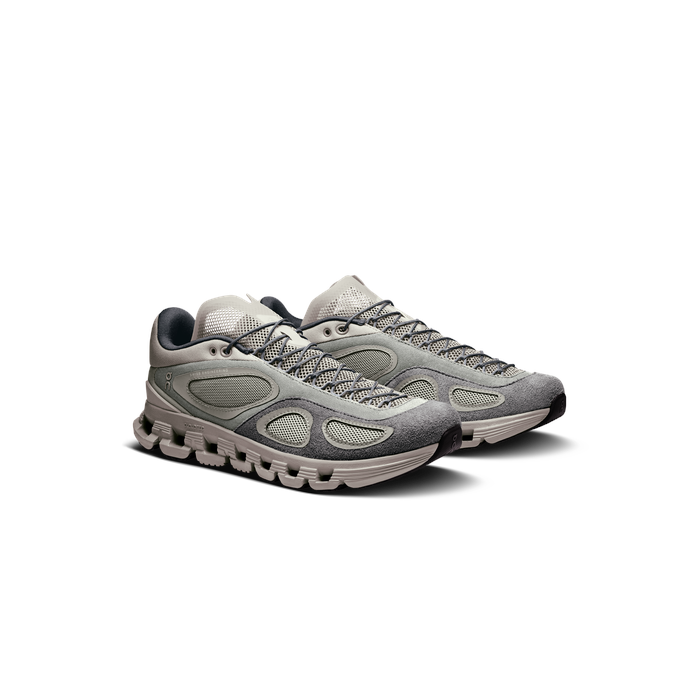 ON Running Women's Cloud X FKA Desert - Desert