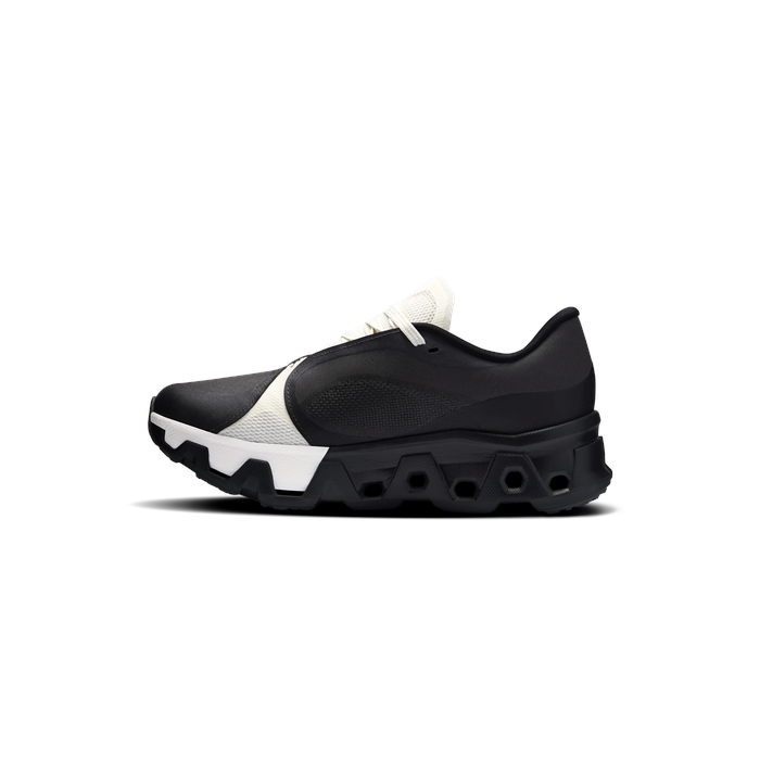 ON Running Women's Cloudmonster Hyper PAF Black | Black - Black | Black