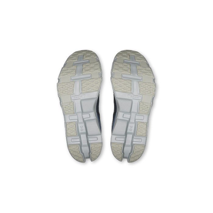 ON Running Women's Cloudmonster Hyper PAF Black | Black - Black | Black