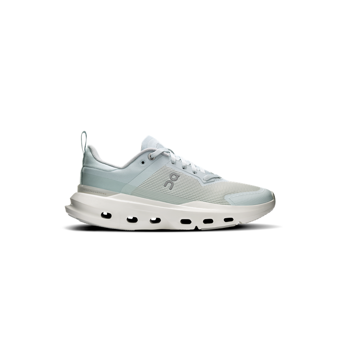 ON Running Women's Cloudpulse Next Arctic | Glacier - Arctic | Glacier