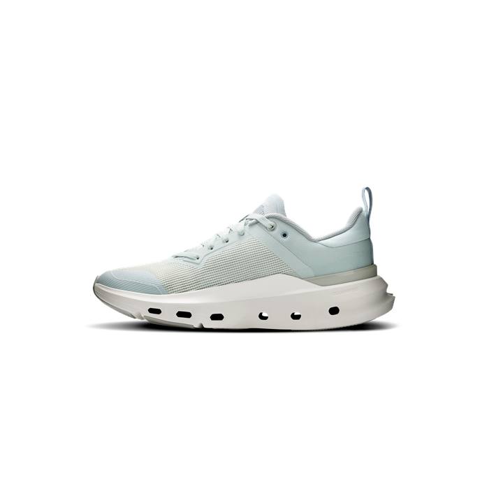 ON Running Women's Cloudpulse Next Arctic | Glacier - Arctic | Glacier