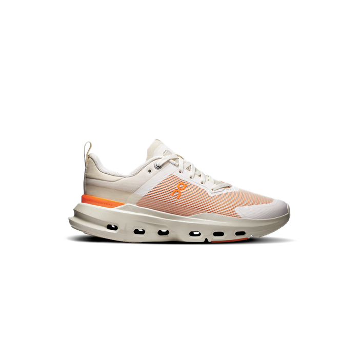 ON Running Women's Cloudpulse Next Dew | Tumeric - Dew | Tumeric