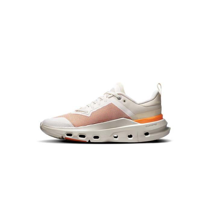 ON Running Women's Cloudpulse Next Dew | Tumeric - Dew | Tumeric