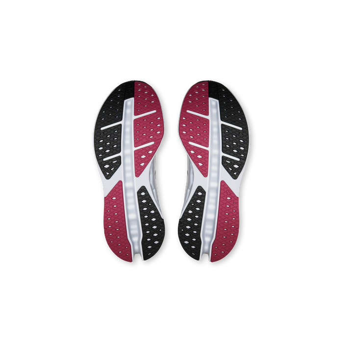 ON Running Women's Cloudsurfer Max Horizon | Ivory - Horizon | Ivory
