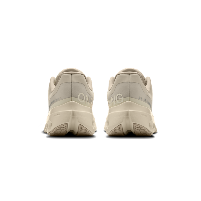 ON Running Women's Cloudsurfer Next Dew | Dew - Dew | Dew