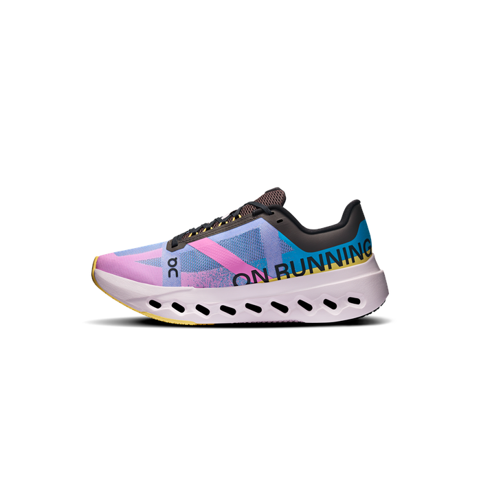 ON Running Women's Cloudsurfer Next Dew | Dew - Dew | Dew