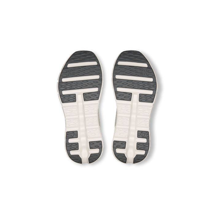 ON Running Women's Cloudtilt Midnight | Ice - Midnight | Ice