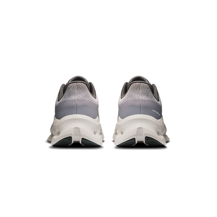 ON Running Women's Cloudtilt Castor | Pearl - Castor | Pearl