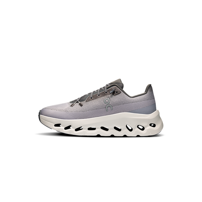 ON Running Women's Cloudtilt Castor | Pearl - Castor | Pearl