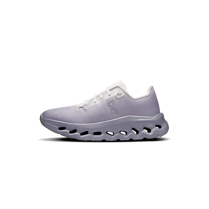 ON Running Women's Cloudtilt Ivory | Almond - Ivory | Almond