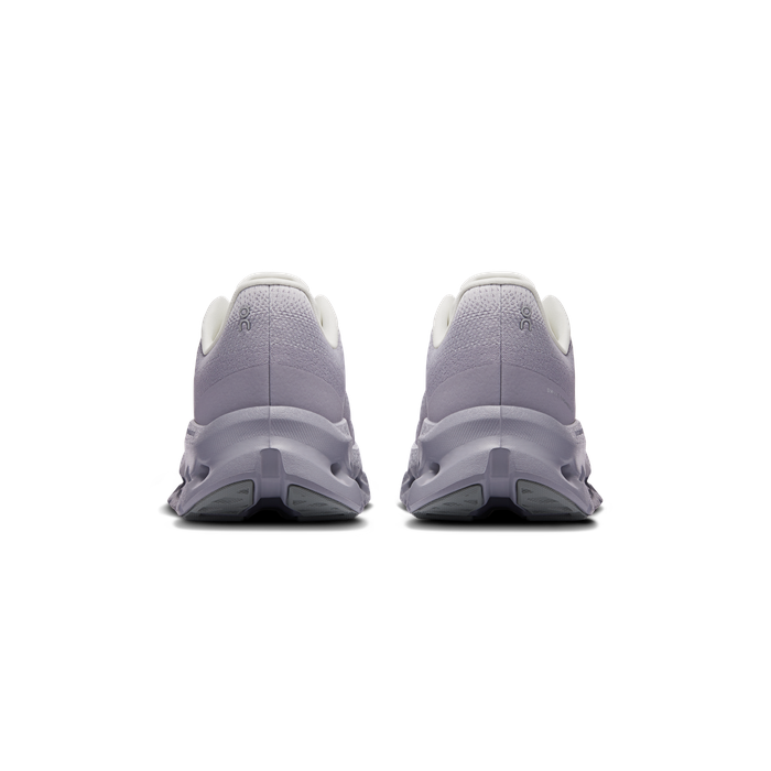 ON Running Women's Cloudtilt Ivory | Almond - Ivory | Almond