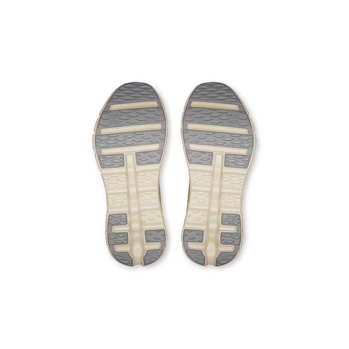 ON Running Women's Cloudtilt LOEWE Denim Grey - Denim Grey