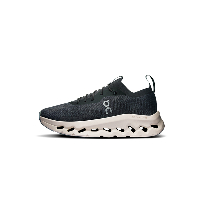 ON Running Women's Cloudtilt LOEWE Denim Grey - Denim Grey