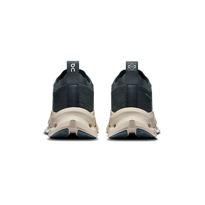 ON Running Women's Cloudtilt LOEWE Denim Grey - Denim Grey