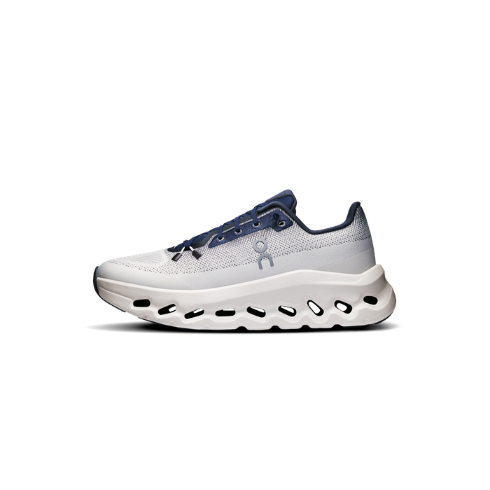 ON Running Women's Cloudtilt Midnight | Ice - Midnight | Ice