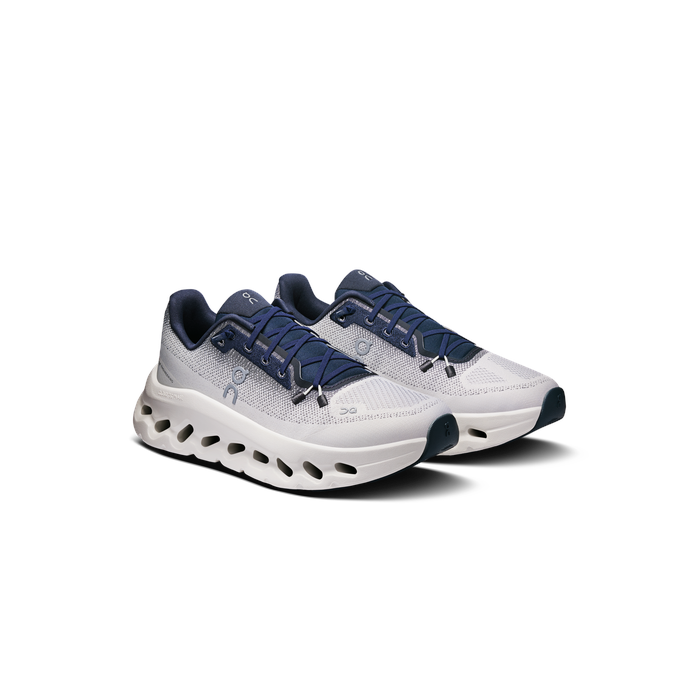 ON Running Women's Cloudtilt Midnight | Ice - Midnight | Ice