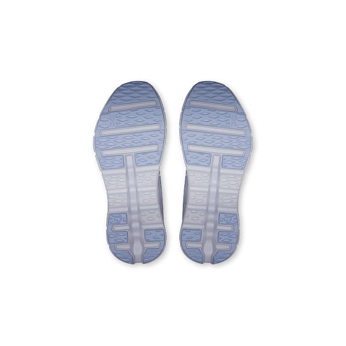 ON Running Women's Cloudtilt Moon White | Frost - White | Frost