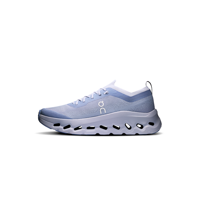 ON Running Women's Cloudtilt Moon White | Frost - White | Frost