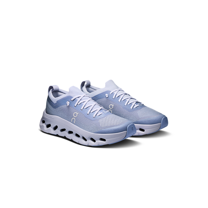 ON Running Women's Cloudtilt Moon White | Frost - White | Frost