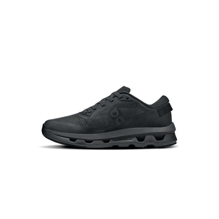 ON Running Women's Cloudzone Black | Eclipse - Black | Eclipse