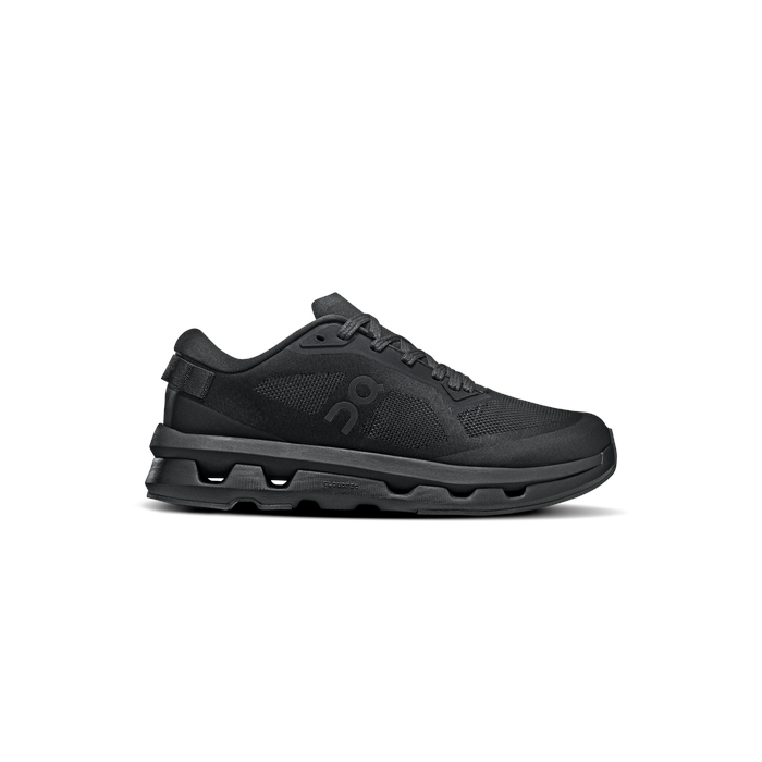 ON Running Women's Cloudzone Black | Eclipse - Black | Eclipse