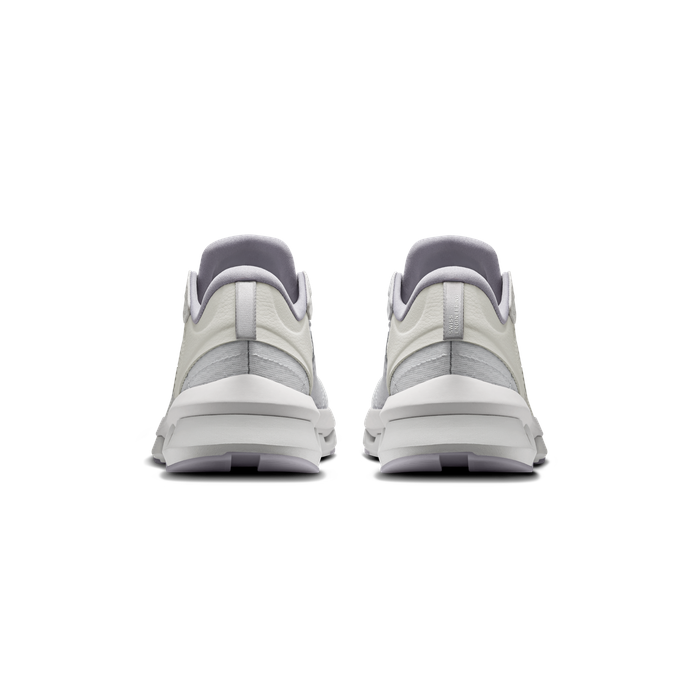 ON Running Women's Cloudzone Moon Black | Black - Black | Black