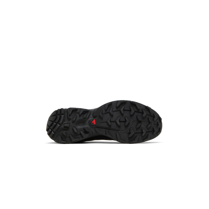 XT-6 Advanced 'Black' Salomon Salomon