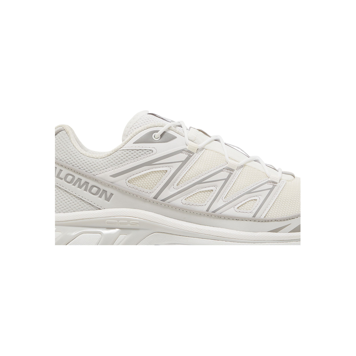 XT-6 Expanse 'Vanilla Ice' Salomon Salomon