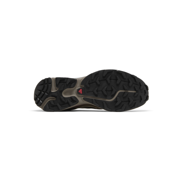 XT-6 'Black Phantom' Salomon Salomon