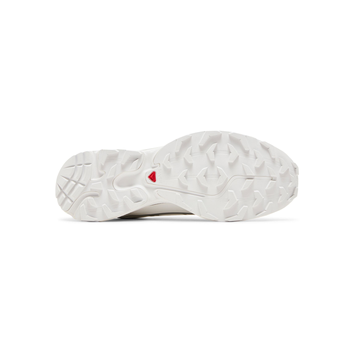 XT-6 GORE-TEX 'White Silver' Salomon Salomon