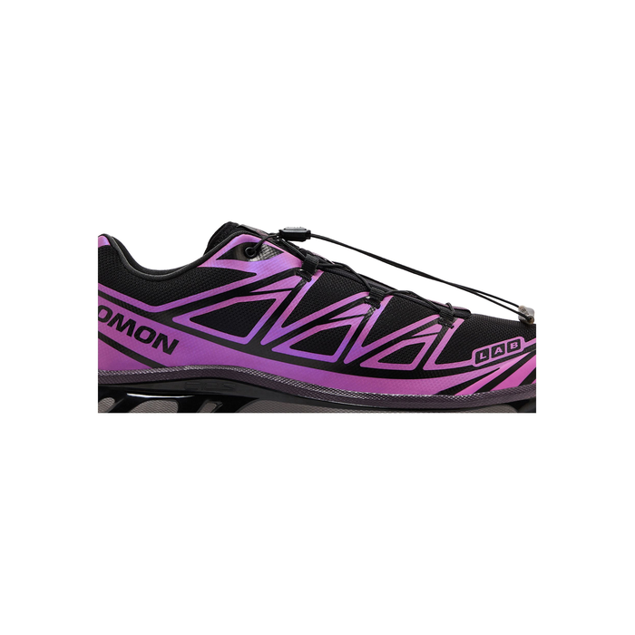 XT-6 'Iridescent Pack' Salomon Salomon