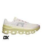 Cloud Monster Frost Acacia On Running