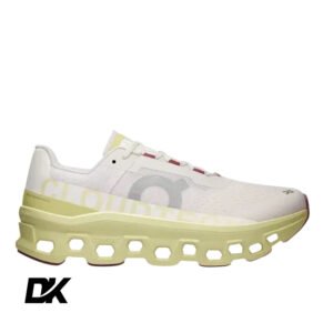 Cloud Monster Frost Acacia On Running