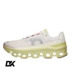 Cloud Monster Frost Acacia On Running