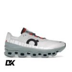 Cloud Monster Frost Surf On Running