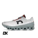 Cloud Monster Frost Surf On Running