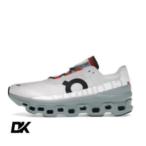 Cloud Monster Frost Surf On Running-2