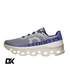 Cloud Monster Mist Blueberry On Running-2