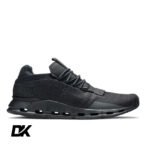 Cloud Nova Black Eclipse On Running