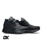 Cloud Nova Black Eclipse On Running