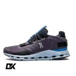 Cloud Nova Eclipse Chambray On Running