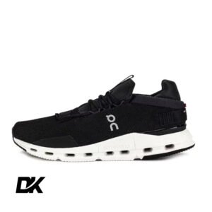 Cloud Nova Phantom White On Running-2