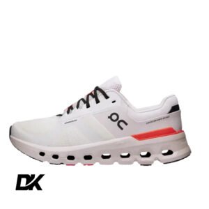 Cloud Runner 2 Undyed Sand On Running-2