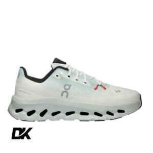 Cloud Tilt Mineral Ivory On Running