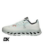 Cloud Tilt Mineral Ivory On Running