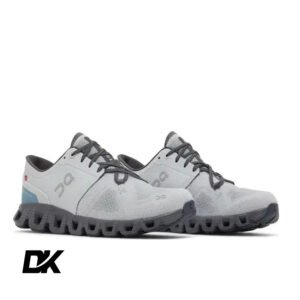 Cloud X 3 Glacier Iron On Running-2