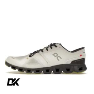 Cloud X 3 Ice Eclipse On Running-2