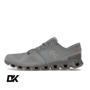 Cloud X 3 Mist Rock On Running-2