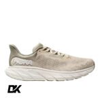 Hoka Arahi 7 Oat Milk / Barley